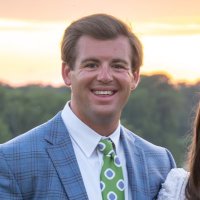 Harrison Ray (@mrharrisonray) 's Twitter Profile