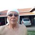 Artur Donizete (@arturdonizete) Twitter profile photo Artur Donizete (@arturdonizete) Twitter profile photo