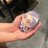 omatase_yyy
