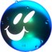 J̲a̲c̲k̲ ̲S̲a̲c̲h̲s̲ (@jack_sachs) Twitter profile photo J̲a̲c̲k̲ ̲S̲a̲c̲h̲s̲ (@jack_sachs) Twitter profile photo
