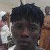 Fakia_nbg💊🚭 (@fakia_nbg) Twitter profile photo