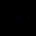 . (@xdderrel52972) Twitter profile photo . (@xdderrel52972) Twitter profile photo