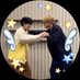🏄🍋🟩🏄 (@xliime_1) Twitter profile photo 🏄🍋🟩🏄 (@xliime_1) Twitter profile photo