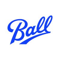 Ball Corporation (@ball_corp) 's Twitter Profile