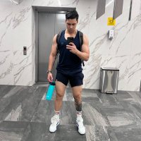 PIETROš„ (@_lorddm) 's Twitter Profile
