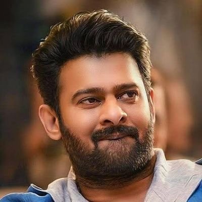 __realHD's profile picture. Dhoolpet dhula ekkuva
