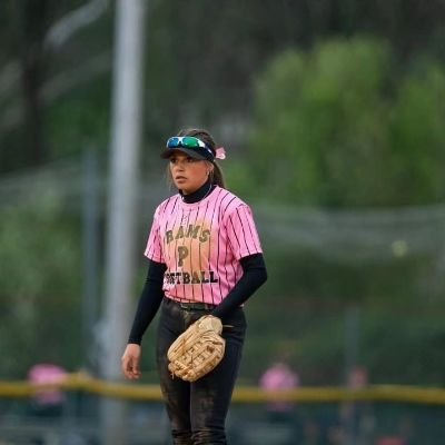 RyleighLilly's profile picture. Maryland Eastern Shore Commit🦅♥️🖤Pennridge High School/#5/3.5 GPA/MI,UT/ryleighelilly2025@gmail.com