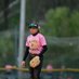 Ryleigh Lilly 2025 (@ryleighlilly) Twitter profile photo Ryleigh Lilly 2025 (@ryleighlilly) Twitter profile photo