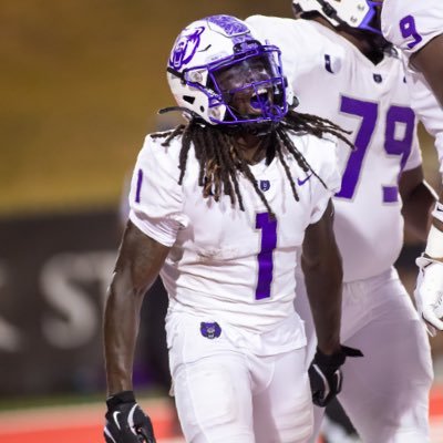 𝐖𝐑 @ 𝐔𝐧𝐢𝐯𝐞𝐫𝐬𝐢𝐭𝐲 𝗼𝐟 𝐂𝐞𝐧𝐭𝐫𝐚𝐥 𝐀𝐫𝐤𝐚𝐧𝐬𝐚𝐬༒ Body Armor Ambassador - SLEEF Athlete. ΦΒΣ🤘🏾