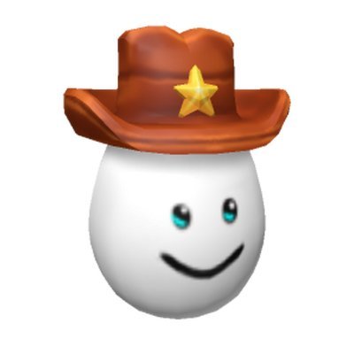 Riser999's profile picture. Hello this is a bio 🤪🤪🤪
Small roblox doors youtuber and I don't exist