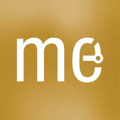 timeecal's profile picture. Perfektioniere Dein Business und beeindrucke Deine Partner &  Kunden. Mit (D)einer eigenen App hast Du alle Werkzeuge, die Du benötigst, an einem Ort.