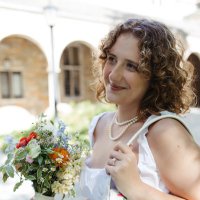 Lillian Brueckman (@lmbrueckman12) 's Twitter Profile