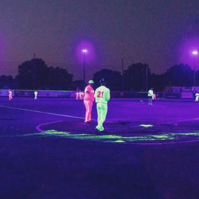 TrevorHarris71's profile picture. J.R. Tucker 2022 C/UT 6’0 190Ib / 95 EV/ Pop-time 1.90/ Alvernia Baseball 26’ @vernbaseball