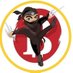 ₿itninja⚡ (@bitninjax) Twitter profile photo ₿itninja⚡ (@bitninjax) Twitter profile photo