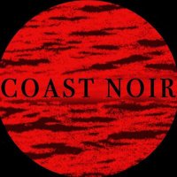 COAST NOIR (@coastnoir) 's Twitter Profile