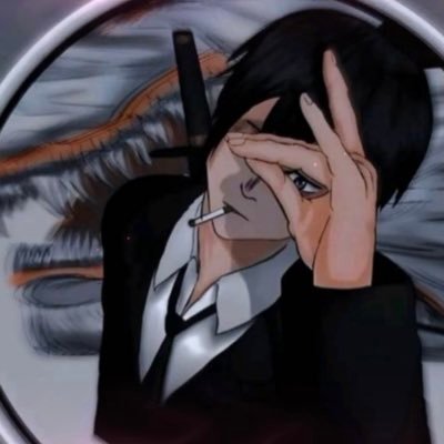 devonrex9836481's profile picture. 