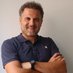 Fernando Mellado (@fmelladotrainer) Twitter profile photo Fernando Mellado (@fmelladotrainer) Twitter profile photo
