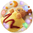 chab_0511's profile image