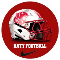 RecruitKatyFB (@recruitkatyfb) 's Twitter Profile