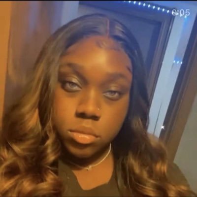 💖@ThickandSpoiled💖 Profile