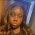 ๐@ThickandSpoiled๐ (@thickandspoiled) Twitter profile photo ๐@ThickandSpoiled๐ (@thickandspoiled) Twitter profile photo