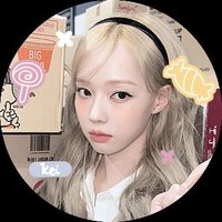 𐙚 keii ; @ after dm || fsr on wa (@hiraezt) 's Twitter Profile