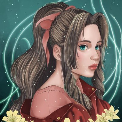 23| Artistic Mind 🎨| Love Traveling ✈️
Design is the body language of your marketing.👀
👩💻Discord: evadaniel