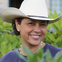 Teresa Valcarce (@teresavalcarce) 's Twitter Profile