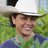 TeresaValcarce's profile image