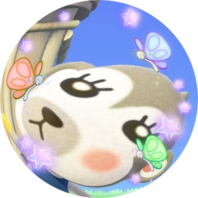 huuysi's profile picture. 유우찌천사