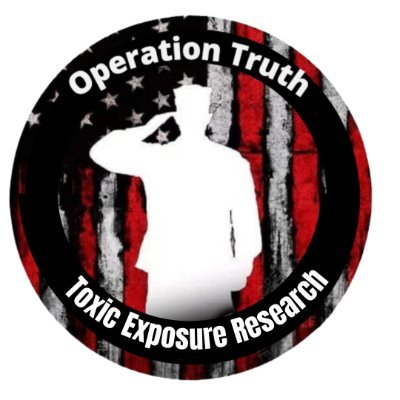 GulfWarTruth's profile picture. 501(c)(3) Charity created to bring awareness to our Toxic Exposed Patient Demographic, while fighting for equal healthcare through our US Congress.