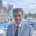 Samir Belaïd (@belaidsamir18) Twitter profile photo Samir Belaïd (@belaidsamir18) Twitter profile photo