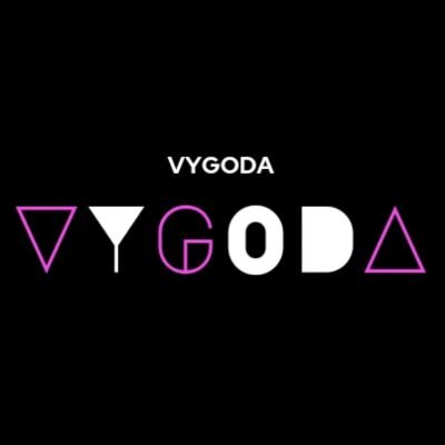 Vygo_da's profile picture. 🌱 VygodaLife 🚀: 🌍 LiveBetter & Community 🤝
💡 Объединяем для лучшей жизни 
#VygodaLife #TogetherWeGrow