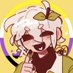 Avo 🥑 (@avo0930) Twitter profile photo Avo 🥑 (@avo0930) Twitter profile photo