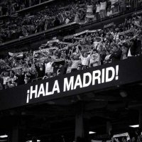 ١٩٠٢ ' 🇵🇸 (@meshmesh_1902) 's Twitter Profile