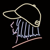 カンナ / 沖縄 (@master__ei) 's Twitter Profile