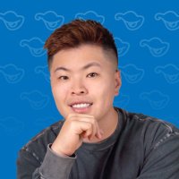 Jason Wong 🐤 (@eggroli) 's Twitter Profile Photo Jason Wong 🐤 (@eggroli) 's Twitter Profile Photo