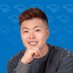 Jason Wong 🐤 (@eggroli) Twitter profile photo Jason Wong 🐤 (@eggroli) Twitter profile photo
