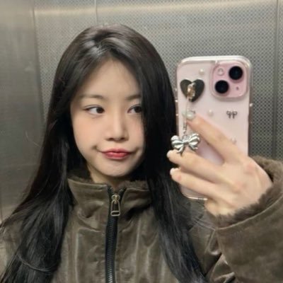 @peekbo_0