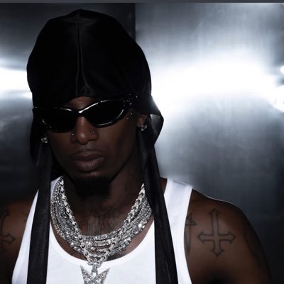 triceisse's profile picture. 