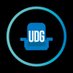 Butaca UDG (@butaca_udg) Twitter profile photo Butaca UDG (@butaca_udg) Twitter profile photo