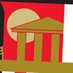Sunderland Away Tickets (@sunluntickets) Twitter profile photo Sunderland Away Tickets (@sunluntickets) Twitter profile photo