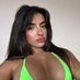 Carla (@carlysophiex) Twitter profile photo Carla (@carlysophiex) Twitter profile photo