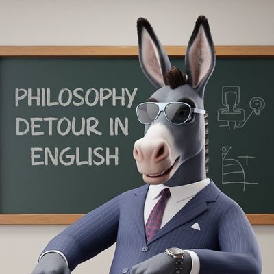 @WiseDonkey94