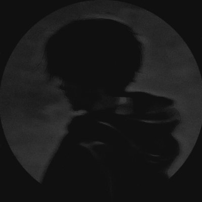 Manish0643_52's profile picture. 