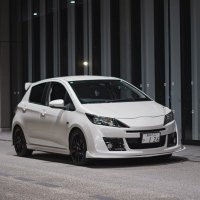 こう (@koo_rider) Twitter profile photo