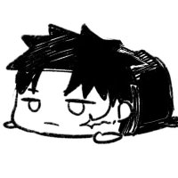 VM🪷 (@virtualmoonn) 's Twitter Profile