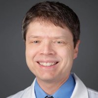 Jeff Lancet (@lancetjeff) 's Twitter Profile