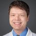 Jeff Lancet (@lancetjeff) Twitter profile photo Jeff Lancet (@lancetjeff) Twitter profile photo