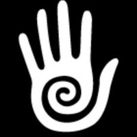 Tangible Territory (@t_territory) 's Twitter Profile Photo Tangible Territory (@t_territory) 's Twitter Profile Photo